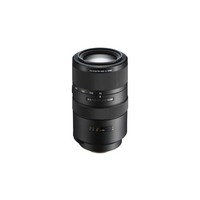 Sony 70-300 mm f/4.5-5.6 G SSM (SAL-70300G)