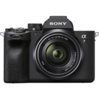 Sony a7 IV Kit 28-70