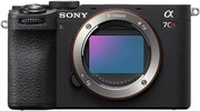 Sony a7CR фото