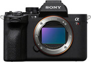 Sony a7R V Body фото