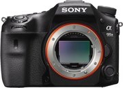 Sony A99 II фото