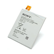 Sony AGPB012-A001 фото