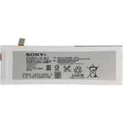 Sony AGPB016-A001 фото