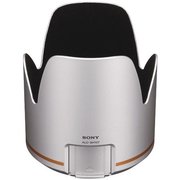 Sony ALC-SH107 фото