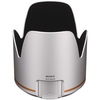 Sony ALC-SH107