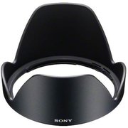 Sony ALC-SH119 фото