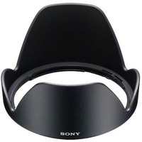 Sony ALC-SH119