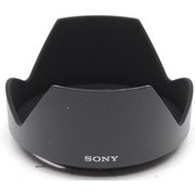 Sony ALC-SH132 фото