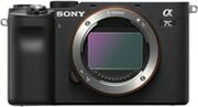 Sony Alpha a7C Body фото