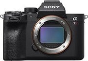 Sony Alpha a7R IV Body фото