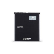 Sony BA800 фото