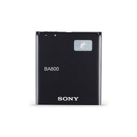 Sony BA800