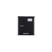 Sony BA900 фото