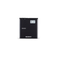 Sony BA900