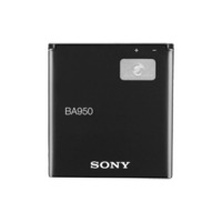 Sony BA950