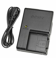 Sony BC-CSG фото