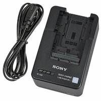 Sony BC-QM1