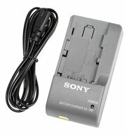 Sony BC-TRP фото