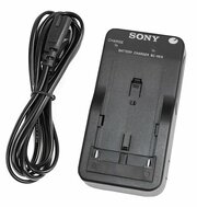 Sony BC-V615 фото