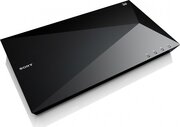 Sony BDP-S4100 фото