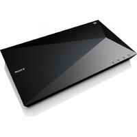 Sony BDP-S4100