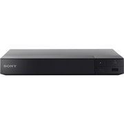 Sony BDP-S6500 фото