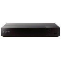 Sony BDP-S6700