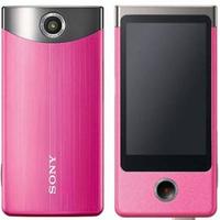 Sony Bloggie MHS-TS20K