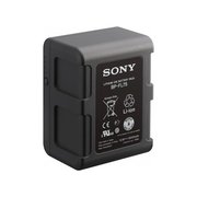 Sony BP-FL75 фото