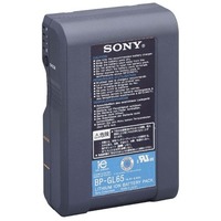 Sony BP-GL65