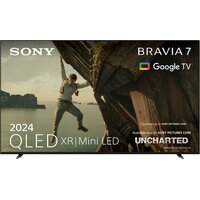 Sony Bravia 7 K-85XR70