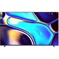 Sony BRAVIA 8 K-55XR80