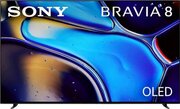 Sony Bravia 8 K-77XR80 фото