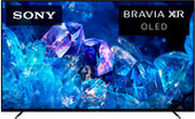 Sony Bravia A80K XR-55A80K фото