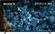 Sony Bravia A80L XR-55A80L фото