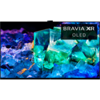 Sony Bravia A95K XR-55A95K