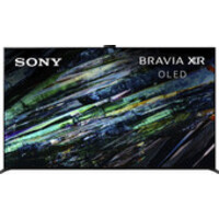 Sony Bravia A95L XR-65A95L