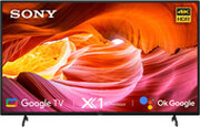 Sony Bravia X75K KD-43X75K фото