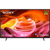 Sony Bravia X75K KD-43X75K