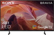 Sony Bravia X80L KD-50X80L фото