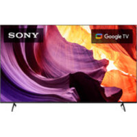 Sony Bravia X80L KD-85X80L