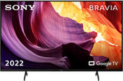 Sony Bravia X81K KD-55X81K фото