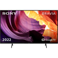 Sony Bravia X81K KD-55X81K