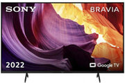 Sony Bravia X81K KD-75X81K фото