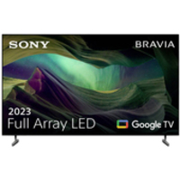 Sony Bravia X85L KD-55X85L