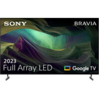 Sony Bravia X85L KD-75X85L