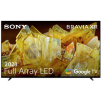 Sony Bravia X90L XR-55X90L