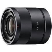 Sony Carl Zeiss Sonnar T*24mm f/1.8 ZA E (SEL-24F18Z) фото