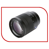 Sony Carl Zeiss Vario-Sonnar T*24-70mm f/2.8 ZA SSM (SAL-2470Z)