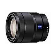 Sony Carl Zeiss Vario-Tessar T* E 16-70mm f/4 ZA OSS (SEL-1670Z) фото